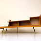 Vintage - Tv Meubel XL