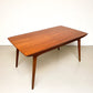 Verlengbare Eettafel - Louis van Teeffelen (XL)