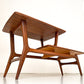 Tv-Tafel PETRA - Louis Van Teeffelen