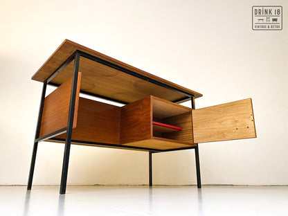 Vintage - Bureau #7