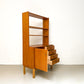 Vintage - Boekenkast #2