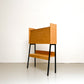 Vintage - Secretaire light #1