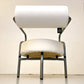 Easy Chair - The Natural Choice