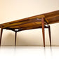 Verlengbare Eettafel - Louis van Teeffelen (XXL)