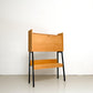 Vintage - Secretaire light #1