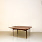 Vintage - Verlengbare Salontafel