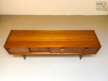 Vintage - Sideboard #7