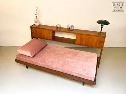 Vintage - Daybed