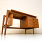 Vintage - Design bureau