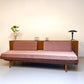 Daybed - Signa