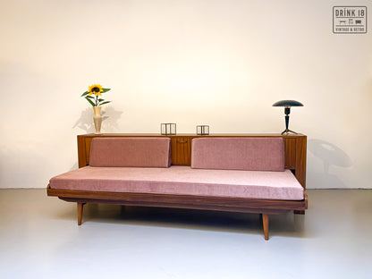 Daybed - Signa