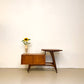 Vintage - Tv Meubel #2