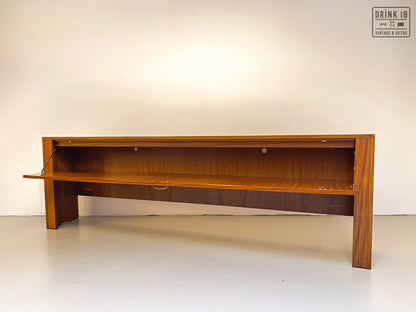 Daybed - Signa