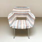 Vintage - Conference Chair