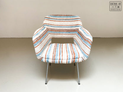 Vintage - Conference Chair