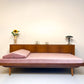 Daybed - Signa
