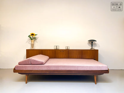Daybed - Signa