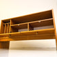 Vintage - Tv/Platenspeler Meubel