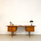 Vintage - Bureau #7