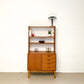 Vintage - Boekenkast #2