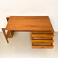 Vintage - Design bureau