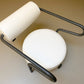 Easy Chair - The Natural Choice
