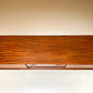 Sideboard - Firma Jacobs Klooster