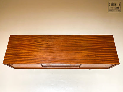 Sideboard - Firma Jacobs Klooster