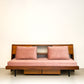 Vintage - Daybed