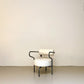 Easy Chair - The Natural Choice