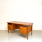 Vintage Bureau - Arne Vodder voor Bornholm