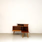 Vintage Design - TV Meubel/Hoekkast