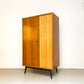 Vintage - Kleerkast #1