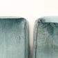 Vintage - Sofa