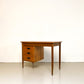 Bureau - Arne Vodder