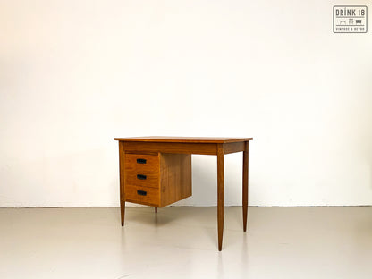 Bureau - Arne Vodder