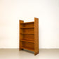 Vintage - Boekenkast
