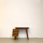 Vintage - Bureau compact