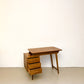 Vintage - Bureau compact