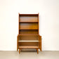 Vintage Boekenkast - JHM Sonett Tenhult