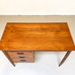 Bureau - Arne Vodder