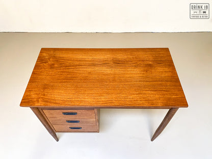 Bureau - Arne Vodder