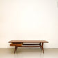 Salontafel Nr. 14 - Louis Van Teeffelen