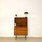 Vintage - Boekenkast