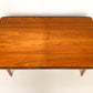 Verlengbare Eettafel - Louis van Teeffelen (XL)
