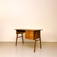 Vintage - Design bureau