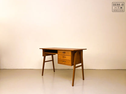 Vintage - Design bureau