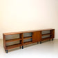 Lage wandmeubel XL - Pastoe