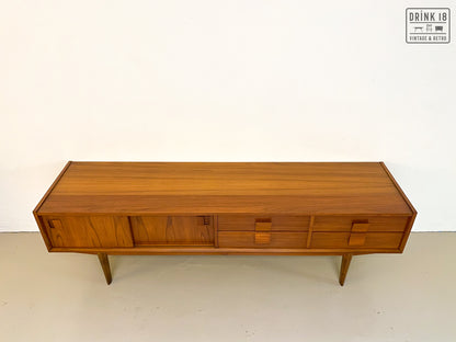 Vintage - Sideboard #7