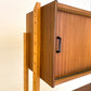 Secretaire / Wandmeubel - Simplalux